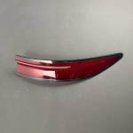 Phụ tùng BYD Han
